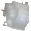 Vase d'expansion, liquide de refroidissement TEKNÖR M3647 - Visuel 2