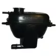 Vase d'expansion, liquide de refroidissement TEKNÖR M3653 - Visuel 1