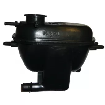 Vase d'expansion, liquide de refroidissement TEKNÖR M3653