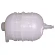 Vase d'expansion, liquide de refroidissement TEKNÖR M3656 - Visuel 1