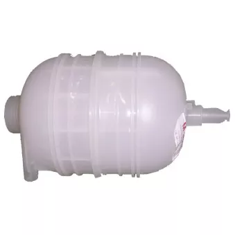 Vase d'expansion, liquide de refroidissement TEKNÖR M3656