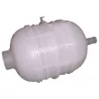 Vase d'expansion, liquide de refroidissement TEKNÖR M3656 - Visuel 2
