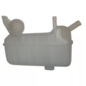 Vase d'expansion, liquide de refroidissement TEKNÖR M3678