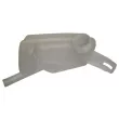 Vase d'expansion, liquide de refroidissement TEKNÖR M3678 - Visuel 3