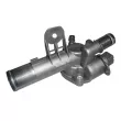 Thermostat, liquide de refroidissement TEKNÖR M3679 - Visuel 1