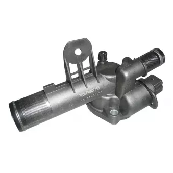 Thermostat, liquide de refroidissement TEKNÖR M3679
