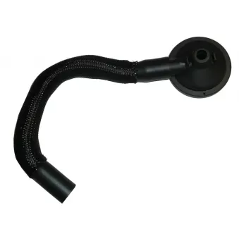 Gaine de suralimentation TEKNÖR M3680