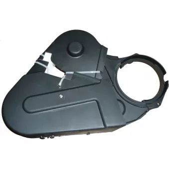 Carter de distribution TEKNÖR M3698