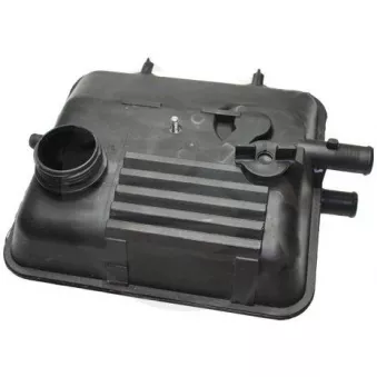 Vase d'expansion, liquide de refroidissement TEKNÖR M3741