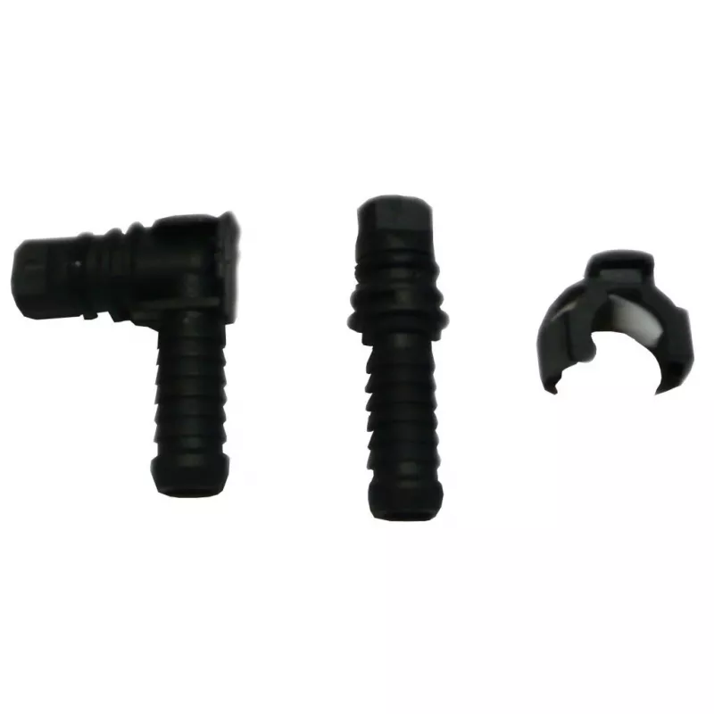 Bouchon, réservoir de liquide de refroidissement TEKNÖR M3763