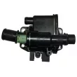 Thermostat d'eau TEKNÖR M3774 - Visuel 3