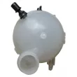 Vase d'expansion, liquide de refroidissement TEKNÖR M3780 - Visuel 2