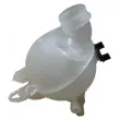 Vase d'expansion, liquide de refroidissement TEKNÖR M3781 - Visuel 1