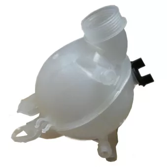 Vase d'expansion, liquide de refroidissement TEKNÖR M3781