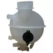 Vase d'expansion, liquide de refroidissement TEKNÖR M3781 - Visuel 2