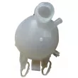 Vase d'expansion, liquide de refroidissement TEKNÖR M3781 - Visuel 3