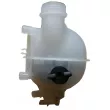 Vase d'expansion, liquide de refroidissement TEKNÖR M3782 - Visuel 1