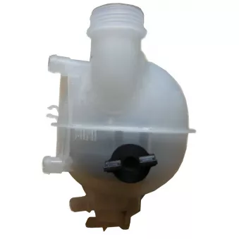 Vase d'expansion, liquide de refroidissement TEKNÖR M3782