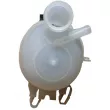 Vase d'expansion, liquide de refroidissement TEKNÖR M3782 - Visuel 2