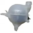 Vase d'expansion, liquide de refroidissement TEKNÖR M3782 - Visuel 3