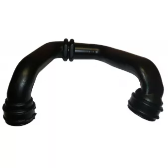 Gaine de suralimentation TEKNÖR M3783