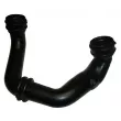 Gaine de suralimentation TEKNÖR M3783 - Visuel 2