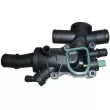 Thermostat d'eau TEKNÖR M3787 - Visuel 2