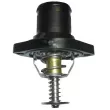 Thermostat d'eau TEKNÖR M3790 - Visuel 1