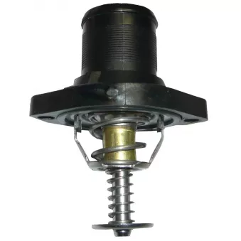 Thermostat d'eau TEKNÖR M3790