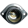 Thermostat d'eau TEKNÖR M3790 - Visuel 2