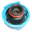 Vase d'expansion, liquide de refroidissement TEKNÖR M3795 - Visuel 2
