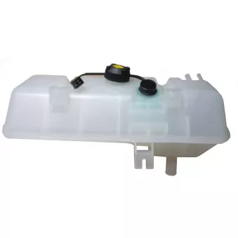 Vase d'expansion, liquide de refroidissement TEKNÖR M3816