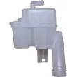 Vase d'expansion, liquide de refroidissement TEKNÖR M3820 - Visuel 1