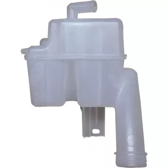 Vase d'expansion, liquide de refroidissement TEKNÖR M3820