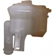 Vase d'expansion, liquide de refroidissement TEKNÖR M3820 - Visuel 2