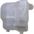 Vase d'expansion, liquide de refroidissement TEKNÖR M3820 - Visuel 3