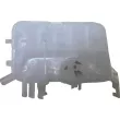 Vase d'expansion, liquide de refroidissement TEKNÖR M3822 - Visuel 1