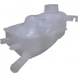 Vase d'expansion, liquide de refroidissement TEKNÖR M3822 - Visuel 2