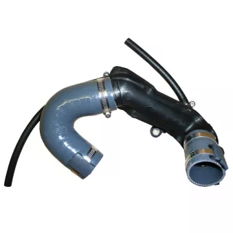Gaine de suralimentation TEKNÖR M3826