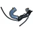 Gaine de suralimentation TEKNÖR M3826 - Visuel 2