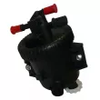 Boîtier, filtre à carburant TEKNÖR M3836 - Visuel 1
