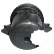 Boîtier, filtre à carburant TEKNÖR M3836 - Visuel 3
