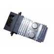Résistance, pulseur d'air habitacle TEKNÖR M3901 - Visuel 1