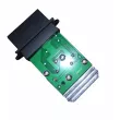 Résistance, pulseur d'air habitacle TEKNÖR M3901 - Visuel 2