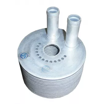 Radiateur d'huile TEKNÖR M39107