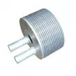 Radiateur d'huile TEKNÖR M39107 - Visuel 2