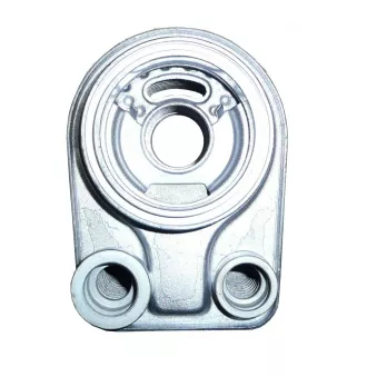 Radiateur d'huile TEKNÖR M39108