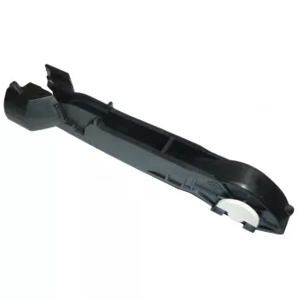 Tirette à câble, commande d'embrayage TEKNÖR M3918