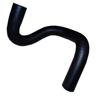 Durite de radiateur TEKNÖR M3921