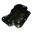 Carter d'huile TEKNÖR M39220 - Visuel 3